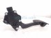 2025 Subaru Crosstrek Gas / Accelerator Pedal Assy 2.0l 36010FL022 Replacement 2025 Subaru Crosstrek Gas / Accelerator Pedal Assy 2.0l 36010FL022 Replacement thumbnail