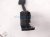 2025 Subaru Crosstrek Gas / Accelerator Pedal Assy 2.0l 36010FL022 Replacement 2025 Subaru Crosstrek Gas / Accelerator Pedal Assy 2.0l 36010FL022 Replacement thumbnail