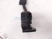 2025 Subaru Crosstrek Gas / Accelerator Pedal Assy 2.0l 36010FL022 Replacement 2025 Subaru Crosstrek Gas / Accelerator Pedal Assy 2.0l 36010FL022 Replacement thumbnail