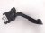2025 Subaru Crosstrek Gas / Accelerator Pedal Assy 2.0l 36010FL022 Replacement 2025 Subaru Crosstrek Gas / Accelerator Pedal Assy 2.0l 36010FL022 Replacement thumbnail