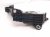 2025 Subaru Crosstrek Gas / Accelerator Pedal Assy 2.0l 36010FL022 Replacement 2025 Subaru Crosstrek Gas / Accelerator Pedal Assy 2.0l 36010FL022 Replacement thumbnail