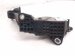 2025 Subaru Crosstrek Gas / Accelerator Pedal Assy 2.0l 36010FL022 Replacement 2025 Subaru Crosstrek Gas / Accelerator Pedal Assy 2.0l 36010FL022 Replacement thumbnail