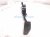 2025 Subaru Crosstrek Gas / Accelerator Pedal Assy 2.0l 36010FL022 Replacement 2025 Subaru Crosstrek Gas / Accelerator Pedal Assy 2.0l 36010FL022 Replacement thumbnail