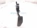 2025 Subaru Crosstrek Gas / Accelerator Pedal Assy 2.0l 36010FL022 Replacement 2025 Subaru Crosstrek Gas / Accelerator Pedal Assy 2.0l 36010FL022 Replacement thumbnail