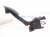 2025 Subaru Crosstrek Gas / Accelerator Pedal Assy 2.0l 36010FL022 Replacement 2025 Subaru Crosstrek Gas / Accelerator Pedal Assy 2.0l 36010FL022 Replacement thumbnail