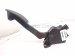 2025 Subaru Crosstrek Gas / Accelerator Pedal Assy 2.0l 36010FL022 Replacement 2025 Subaru Crosstrek Gas / Accelerator Pedal Assy 2.0l 36010FL022 Replacement thumbnail