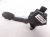 2025 Subaru Crosstrek Gas / Accelerator Pedal Assy 2.0l 36010FL022 Replacement 2025 Subaru Crosstrek Gas / Accelerator Pedal Assy 2.0l 36010FL022 Replacement thumbnail