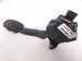 2025 Subaru Crosstrek Gas / Accelerator Pedal Assy 2.0l 36010FL022 Replacement 2025 Subaru Crosstrek Gas / Accelerator Pedal Assy 2.0l 36010FL022 Replacement thumbnail
