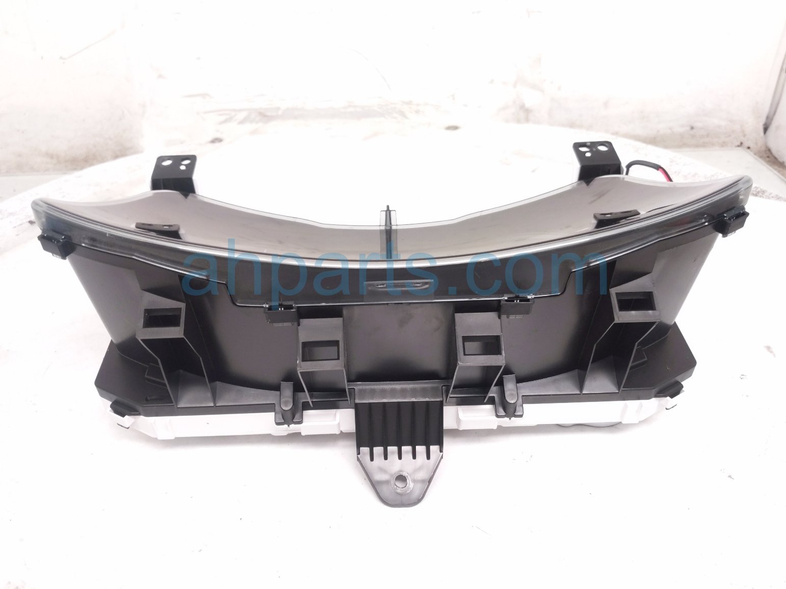 2025 Subaru Crosstrek Speedometer / Gauge Speedo Instrument Cluster 3k Mi 85132FN600 Replacement 2025 Subaru Crosstrek Speedometer / Gauge Speedo Instrument Cluster 3k Mi 85132FN600 Replacement thumbnail