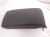 2025 Subaru Crosstrek Center Console Lid/armrest Black 92114FL102NK Replacement 2025 Subaru Crosstrek Center Console Lid/armrest Black 92114FL102NK Replacement thumbnail