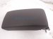 2025 Subaru Crosstrek Center Console Lid/armrest Black 92114FL102NK Replacement 2025 Subaru Crosstrek Center Console Lid/armrest Black 92114FL102NK Replacement thumbnail