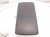 2025 Subaru Crosstrek Center Console Lid/armrest Black 92114FL102NK Replacement 2025 Subaru Crosstrek Center Console Lid/armrest Black 92114FL102NK Replacement thumbnail
