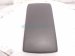 2025 Subaru Crosstrek Center Console Lid/armrest Black 92114FL102NK Replacement 2025 Subaru Crosstrek Center Console Lid/armrest Black 92114FL102NK Replacement thumbnail