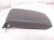 2025 Subaru Crosstrek Center Console Lid/armrest Black 92114FL102NK Replacement 2025 Subaru Crosstrek Center Console Lid/armrest Black 92114FL102NK Replacement thumbnail