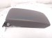 2025 Subaru Crosstrek Center Console Lid/armrest Black 92114FL102NK Replacement 2025 Subaru Crosstrek Center Console Lid/armrest Black 92114FL102NK Replacement thumbnail