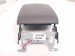 2025 Subaru Crosstrek Center Console Lid/armrest Black 92114FL102NK Replacement 2025 Subaru Crosstrek Center Console Lid/armrest Black 92114FL102NK Replacement thumbnail