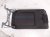 2025 Subaru Crosstrek Center Console Lid/armrest Black 92114FL102NK Replacement 2025 Subaru Crosstrek Center Console Lid/armrest Black 92114FL102NK Replacement thumbnail