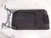 2025 Subaru Crosstrek Center Console Lid/armrest Black 92114FL102NK Replacement 2025 Subaru Crosstrek Center Console Lid/armrest Black 92114FL102NK Replacement thumbnail