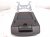 2025 Subaru Crosstrek Center Console Lid/armrest Black 92114FL102NK Replacement 2025 Subaru Crosstrek Center Console Lid/armrest Black 92114FL102NK Replacement thumbnail