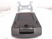 2025 Subaru Crosstrek Center Console Lid/armrest Black 92114FL102NK Replacement 2025 Subaru Crosstrek Center Console Lid/armrest Black 92114FL102NK Replacement thumbnail