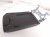 2025 Subaru Crosstrek Center Console Lid/armrest Black 92114FL102NK Replacement 2025 Subaru Crosstrek Center Console Lid/armrest Black 92114FL102NK Replacement thumbnail