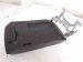 2025 Subaru Crosstrek Center Console Lid/armrest Black 92114FL102NK Replacement 2025 Subaru Crosstrek Center Console Lid/armrest Black 92114FL102NK Replacement thumbnail
