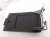 2025 Subaru Crosstrek Center Console Lid/armrest Black 92114FL102NK Replacement 2025 Subaru Crosstrek Center Console Lid/armrest Black 92114FL102NK Replacement thumbnail