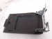 2025 Subaru Crosstrek Center Console Lid/armrest Black 92114FL102NK Replacement 2025 Subaru Crosstrek Center Console Lid/armrest Black 92114FL102NK Replacement thumbnail