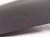 2025 Subaru Crosstrek Center Console Lid/armrest Black 92114FL102NK Replacement 2025 Subaru Crosstrek Center Console Lid/armrest Black 92114FL102NK Replacement thumbnail