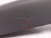 2025 Subaru Crosstrek Center Console Lid/armrest Black 92114FL102NK Replacement 2025 Subaru Crosstrek Center Console Lid/armrest Black 92114FL102NK Replacement thumbnail