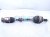 2024 Honda Accord Front Passenger Outer Cv Axle Drive Shaft 44305 30B A01 Replacement 2024 Honda Accord Front Passenger Outer Cv Axle Drive Shaft 44305 30B A01 Replacement thumbnail