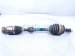 2024 Honda Accord Front Passenger Outer Cv Axle Drive Shaft 44305 30B A01 Replacement 2024 Honda Accord Front Passenger Outer Cv Axle Drive Shaft 44305 30B A01 Replacement thumbnail