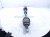 2024 Honda Accord Front Passenger Outer Cv Axle Drive Shaft 44305 30B A01 Replacement 2024 Honda Accord Front Passenger Outer Cv Axle Drive Shaft 44305 30B A01 Replacement thumbnail