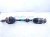2024 Honda Accord Front Passenger Outer Cv Axle Drive Shaft 44305 30B A01 Replacement 2024 Honda Accord Front Passenger Outer Cv Axle Drive Shaft 44305 30B A01 Replacement thumbnail