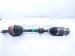 2024 Honda Accord Front Passenger Outer Cv Axle Drive Shaft 44305 30B A01 Replacement 2024 Honda Accord Front Passenger Outer Cv Axle Drive Shaft 44305 30B A01 Replacement thumbnail