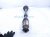 2024 Honda Accord Front Passenger Outer Cv Axle Drive Shaft 44305 30B A01 Replacement 2024 Honda Accord Front Passenger Outer Cv Axle Drive Shaft 44305 30B A01 Replacement thumbnail