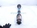 2024 Honda Accord Front Passenger Outer Cv Axle Drive Shaft 44305 30B A01 Replacement 2024 Honda Accord Front Passenger Outer Cv Axle Drive Shaft 44305 30B A01 Replacement thumbnail