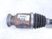 2024 Honda Accord Front Passenger Outer Cv Axle Drive Shaft 44305 30B A01 Replacement 2024 Honda Accord Front Passenger Outer Cv Axle Drive Shaft 44305 30B A01 Replacement thumbnail
