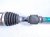 2024 Honda Accord Front Passenger Outer Cv Axle Drive Shaft 44305 30B A01 Replacement 2024 Honda Accord Front Passenger Outer Cv Axle Drive Shaft 44305 30B A01 Replacement thumbnail