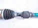 2024 Honda Accord Front Passenger Outer Cv Axle Drive Shaft 44305 30B A01 Replacement 2024 Honda Accord Front Passenger Outer Cv Axle Drive Shaft 44305 30B A01 Replacement thumbnail