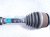 2024 Honda Accord Front Passenger Outer Cv Axle Drive Shaft 44305 30B A01 Replacement 2024 Honda Accord Front Passenger Outer Cv Axle Drive Shaft 44305 30B A01 Replacement thumbnail