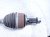 2024 Honda Accord Front Passenger Outer Cv Axle Drive Shaft 44305 30B A01 Replacement 2024 Honda Accord Front Passenger Outer Cv Axle Drive Shaft 44305 30B A01 Replacement thumbnail