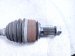 2024 Honda Accord Front Passenger Outer Cv Axle Drive Shaft 44305 30B A01 Replacement 2024 Honda Accord Front Passenger Outer Cv Axle Drive Shaft 44305 30B A01 Replacement thumbnail