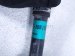 2024 Honda Accord Front Passenger Outer Cv Axle Drive Shaft 44305 30B A01 Replacement 2024 Honda Accord Front Passenger Outer Cv Axle Drive Shaft 44305 30B A01 Replacement thumbnail