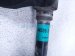 2024 Honda Accord Front Passenger Outer Cv Axle Drive Shaft 44305 30B A01 Replacement 2024 Honda Accord Front Passenger Outer Cv Axle Drive Shaft 44305 30B A01 Replacement thumbnail