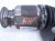 2024 Honda Accord Front Passenger Outer Cv Axle Drive Shaft 44305 30B A01 Replacement 2024 Honda Accord Front Passenger Outer Cv Axle Drive Shaft 44305 30B A01 Replacement thumbnail