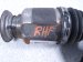 2024 Honda Accord Front Passenger Outer Cv Axle Drive Shaft 44305 30B A01 Replacement 2024 Honda Accord Front Passenger Outer Cv Axle Drive Shaft 44305 30B A01 Replacement thumbnail