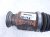 2024 Honda Accord Front Passenger Outer Cv Axle Drive Shaft 44305 30B A01 Replacement 2024 Honda Accord Front Passenger Outer Cv Axle Drive Shaft 44305 30B A01 Replacement thumbnail