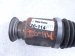 2024 Honda Accord Front Passenger Outer Cv Axle Drive Shaft 44305 30B A01 Replacement 2024 Honda Accord Front Passenger Outer Cv Axle Drive Shaft 44305 30B A01 Replacement thumbnail
