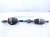 2024 Honda Accord Front Driver Cv Axle Drive Shaft 44306 30B A01 Replacement 2024 Honda Accord Front Driver Cv Axle Drive Shaft 44306 30B A01 Replacement thumbnail